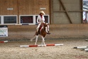 25-APHA AT_015